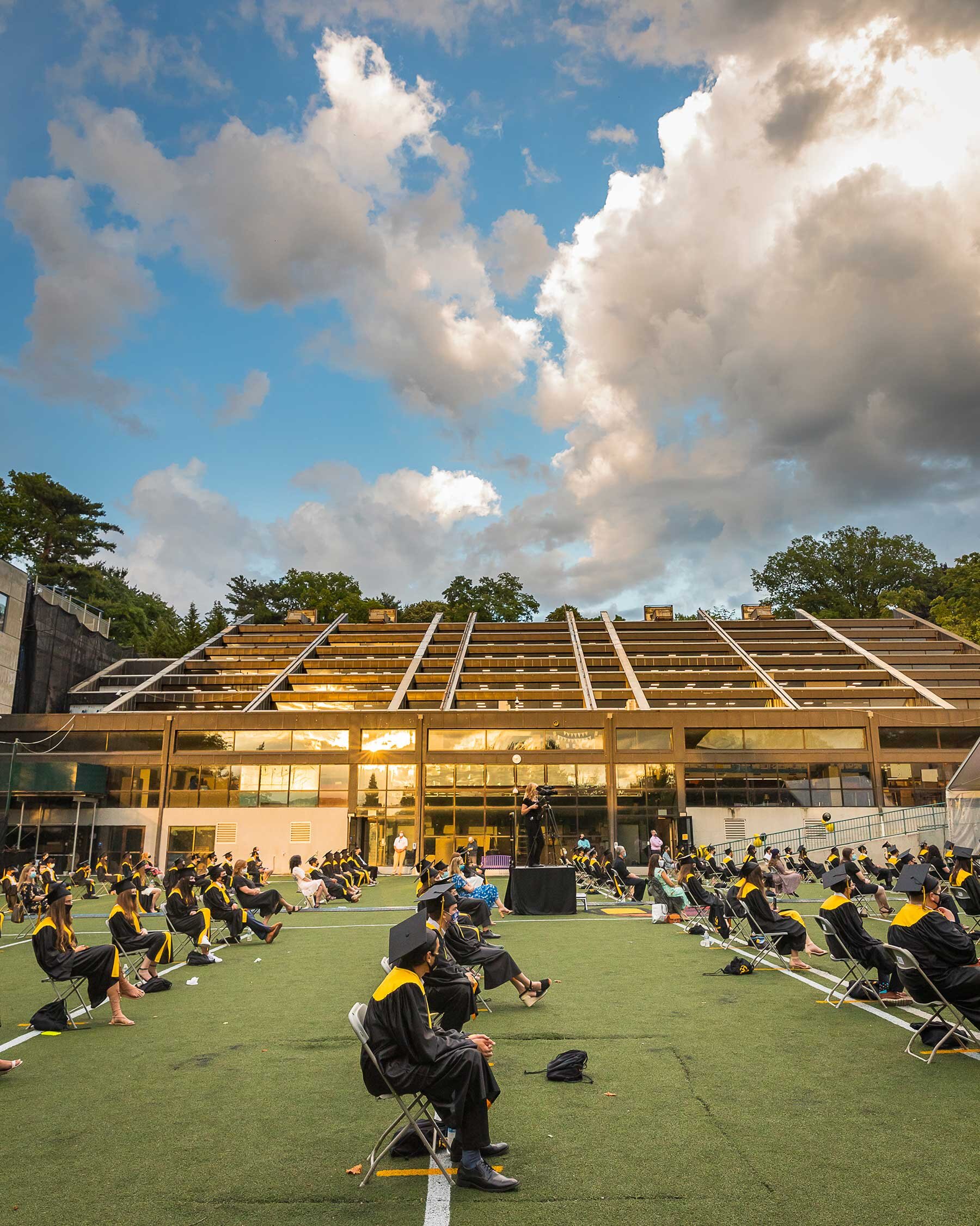 SAR Academy Admissions Register Today sar-academy-admissions-register-today