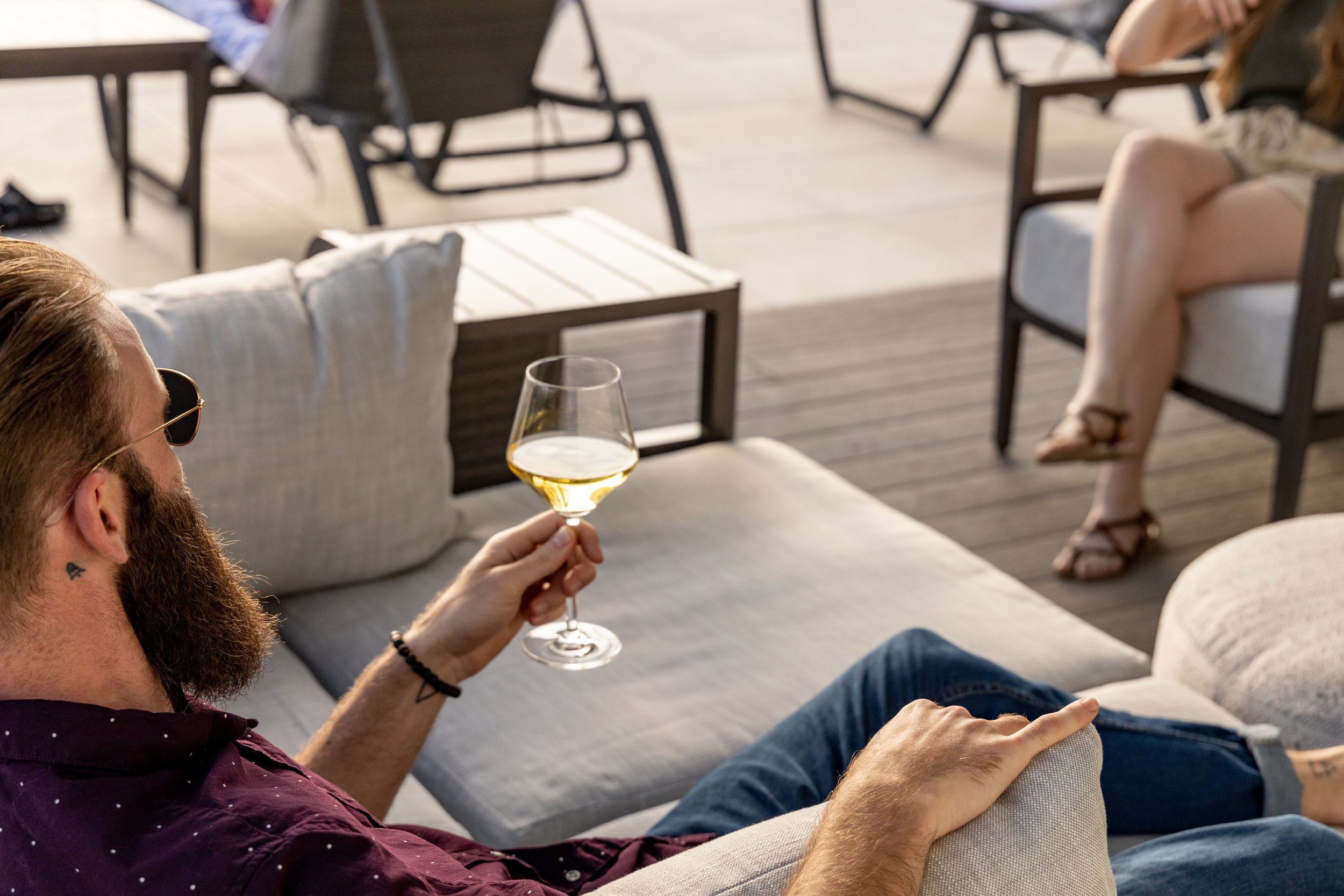 NWI Cabana White Wine 6.22.jpg