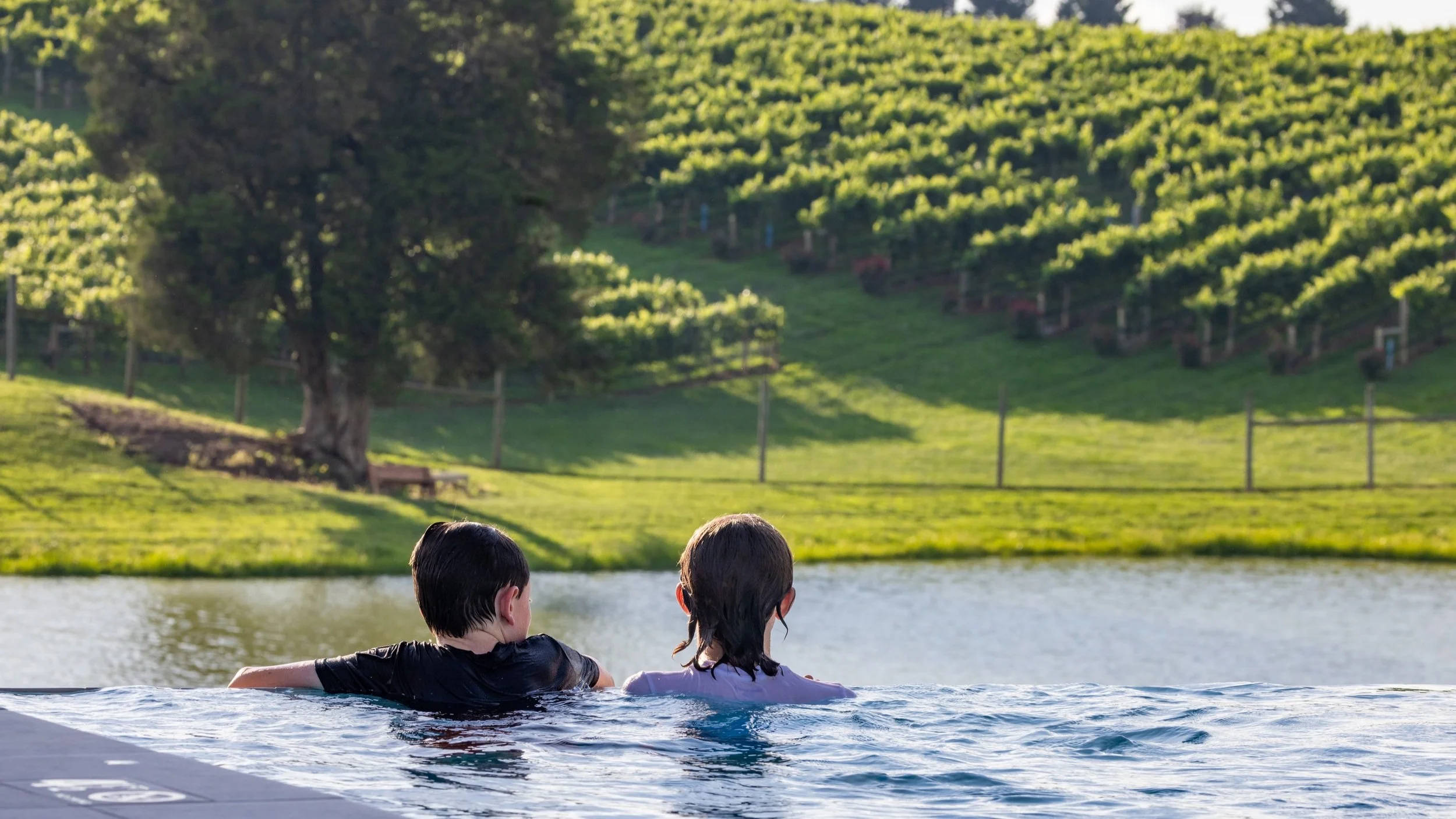 Pool Time Family NWI 7.22-9.jpg
