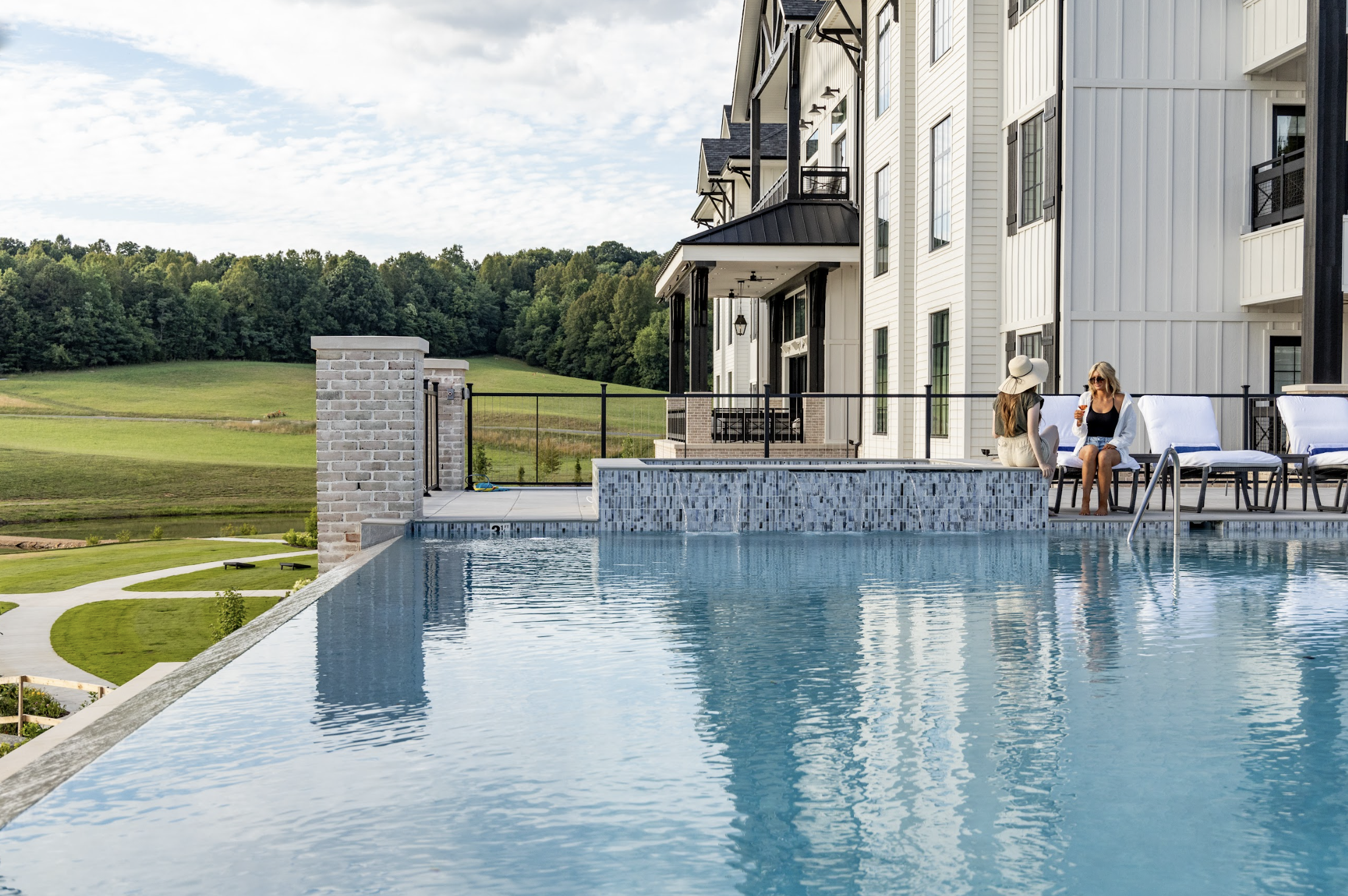 Screenshot 2023-04-05 at 2.30.14 PM.png