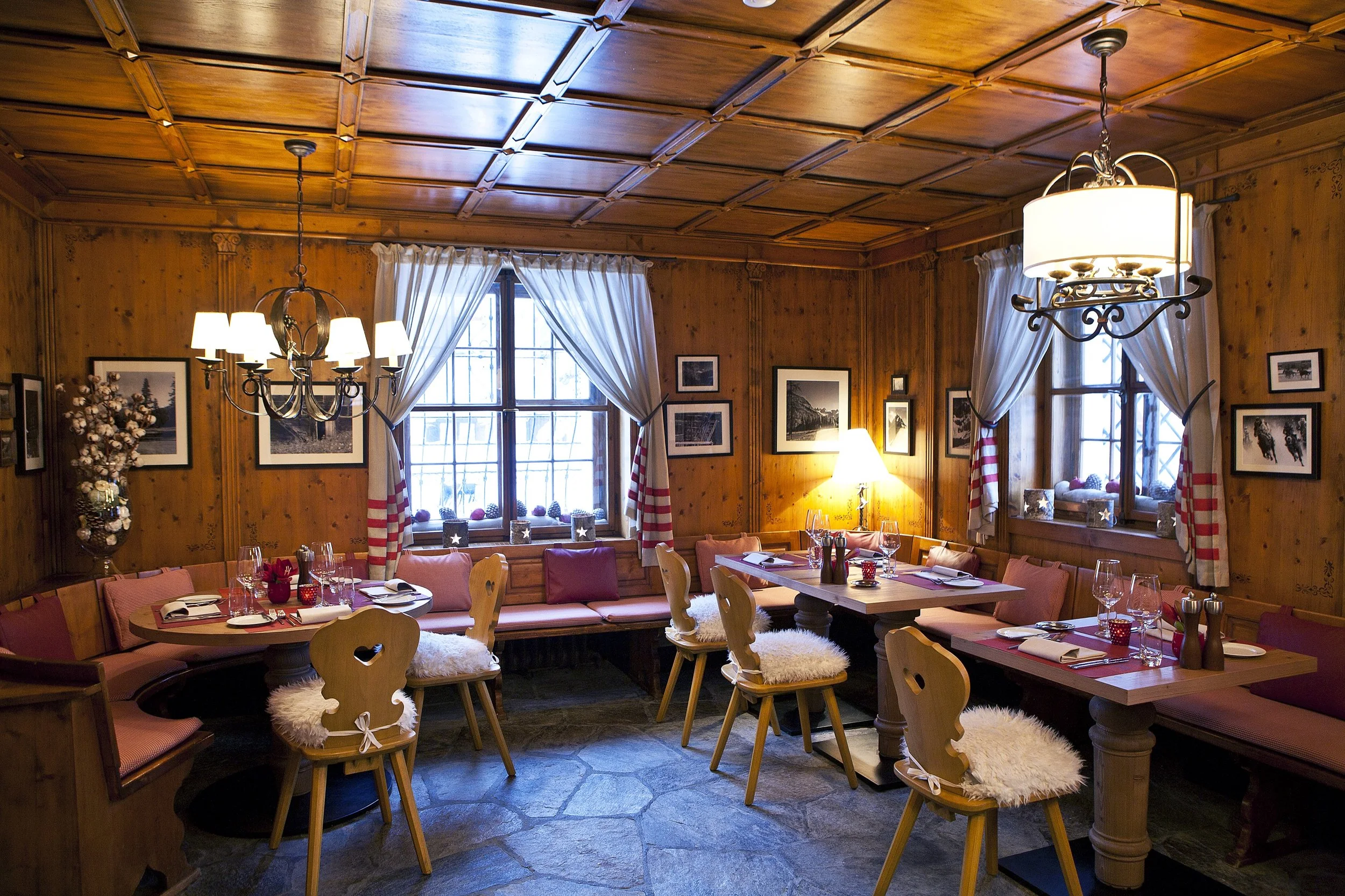 Restaurant_Stüva_03.jpg