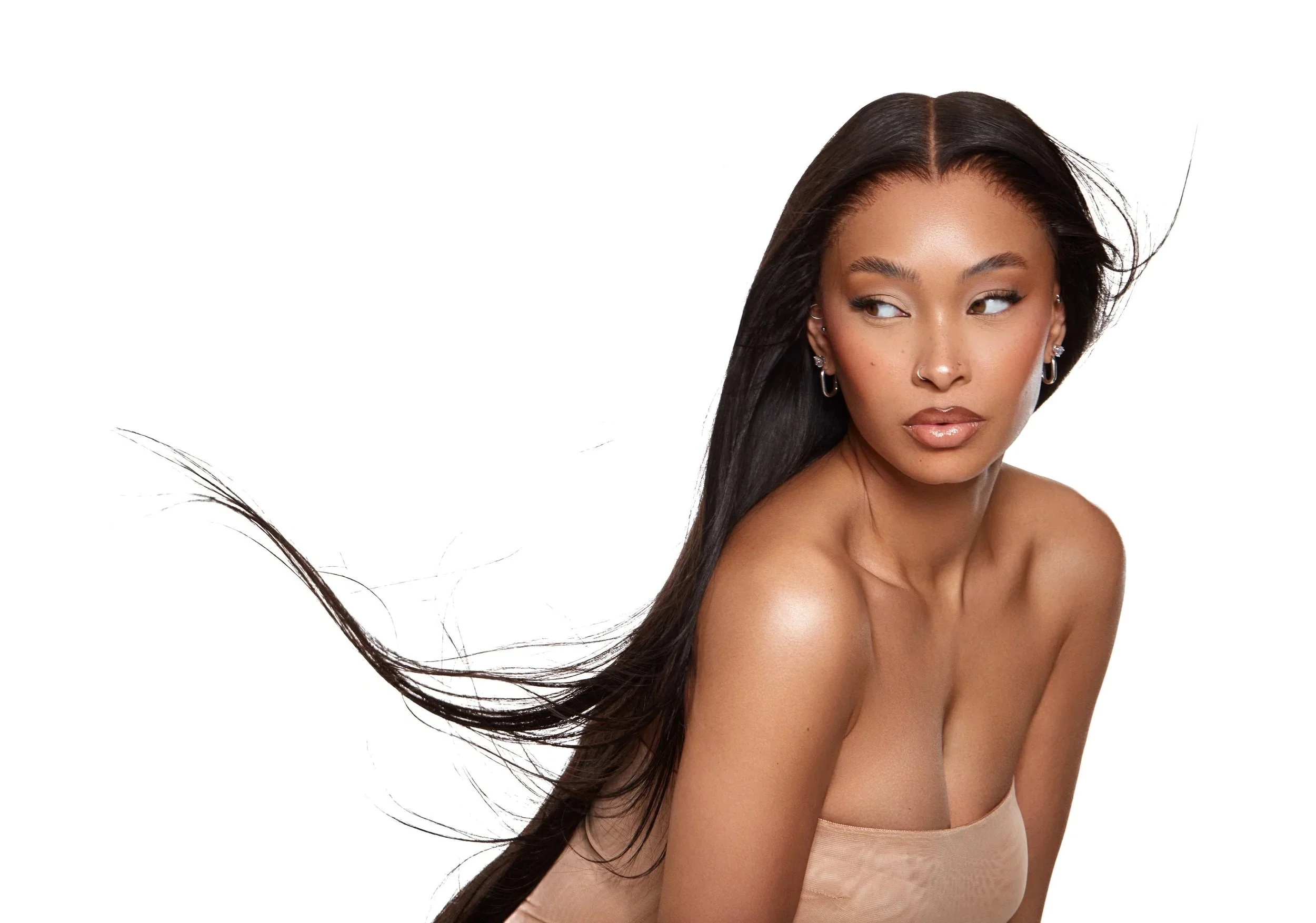 SEN-Hair--214.jpg