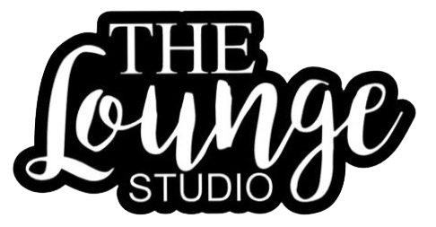 The Lounge Studio
