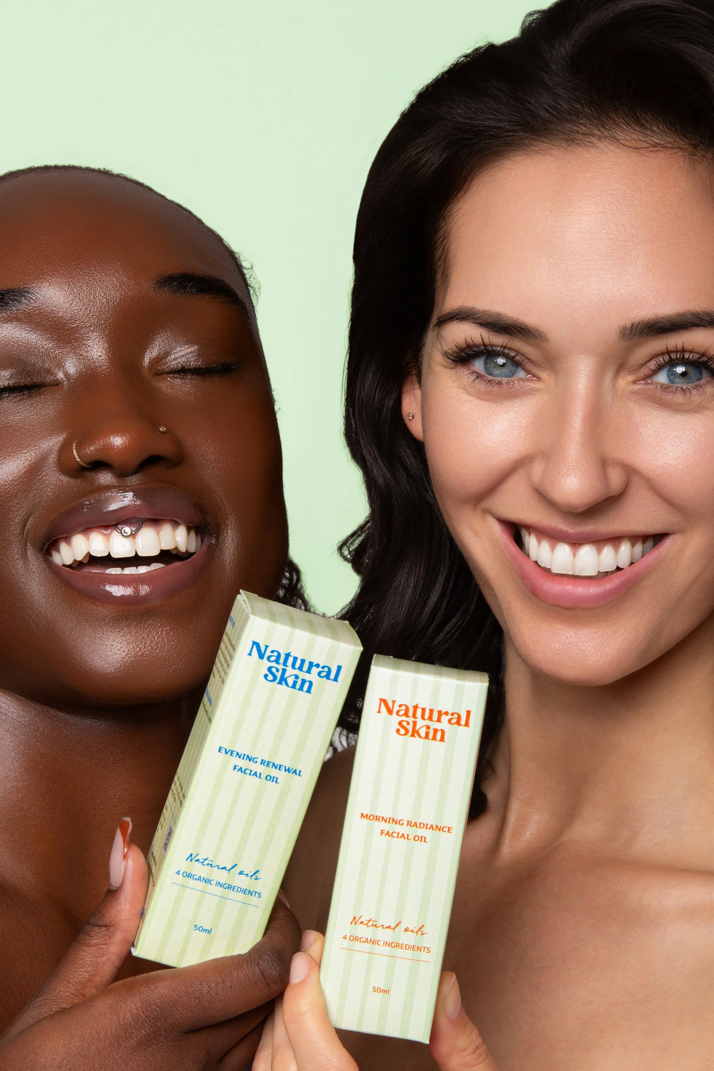 Natural Skin 508 Crop G.jpg