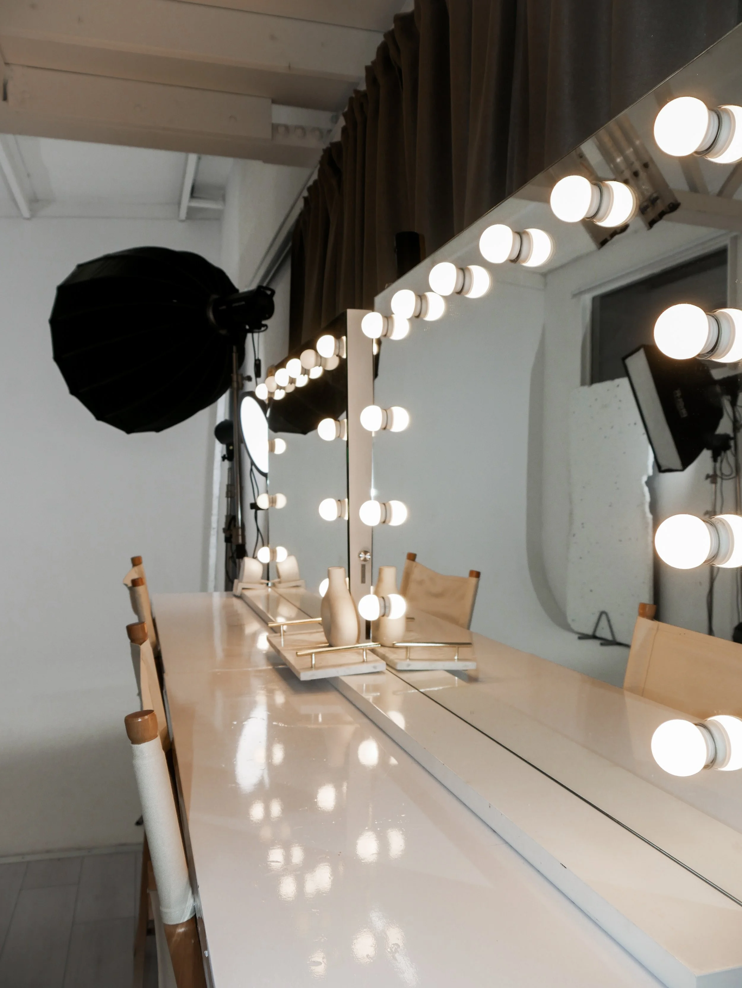 Studio-03.jpg