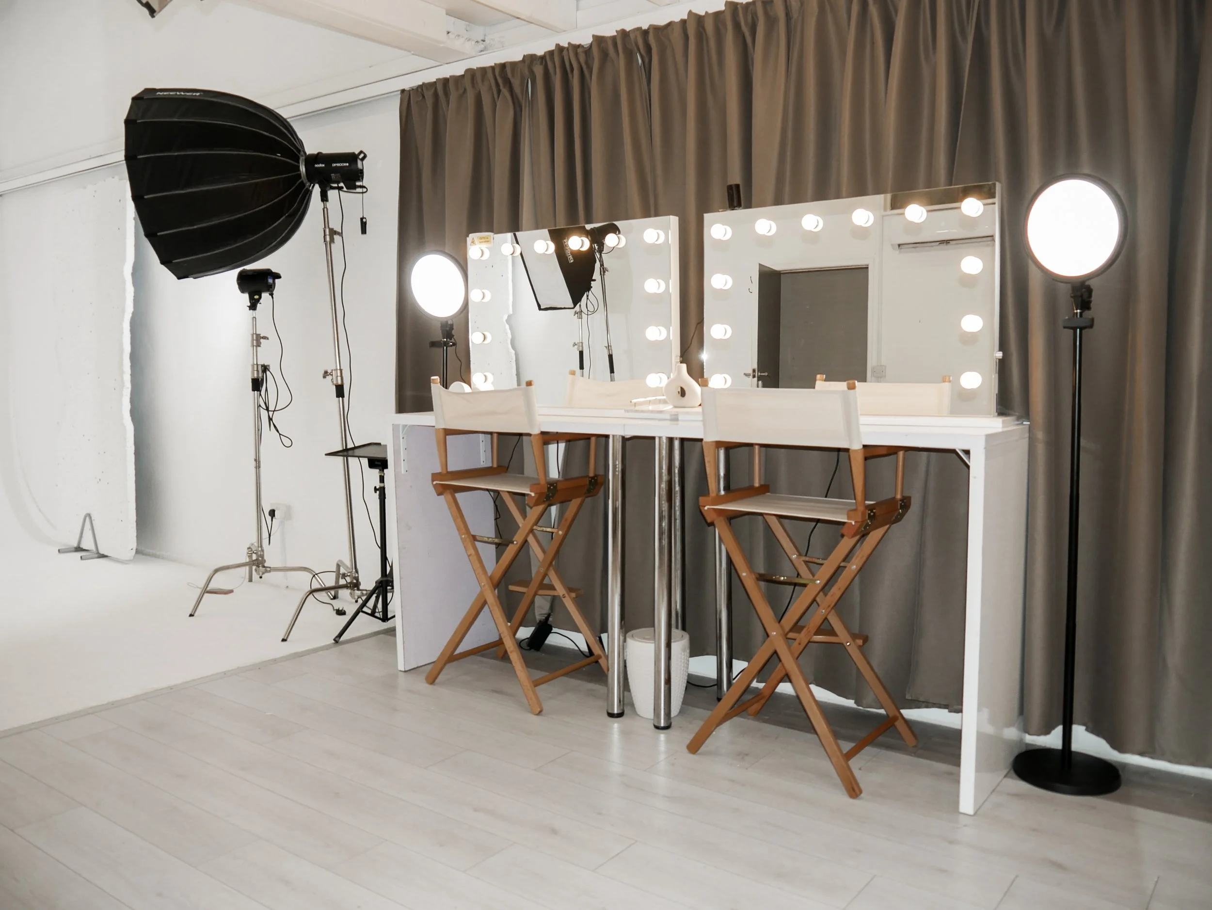 Studio-05.jpg