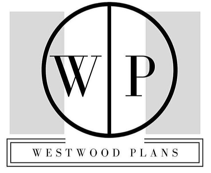 Westwood Plans