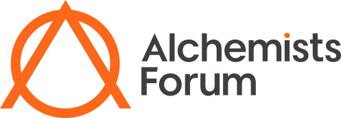 Alchemists Forum