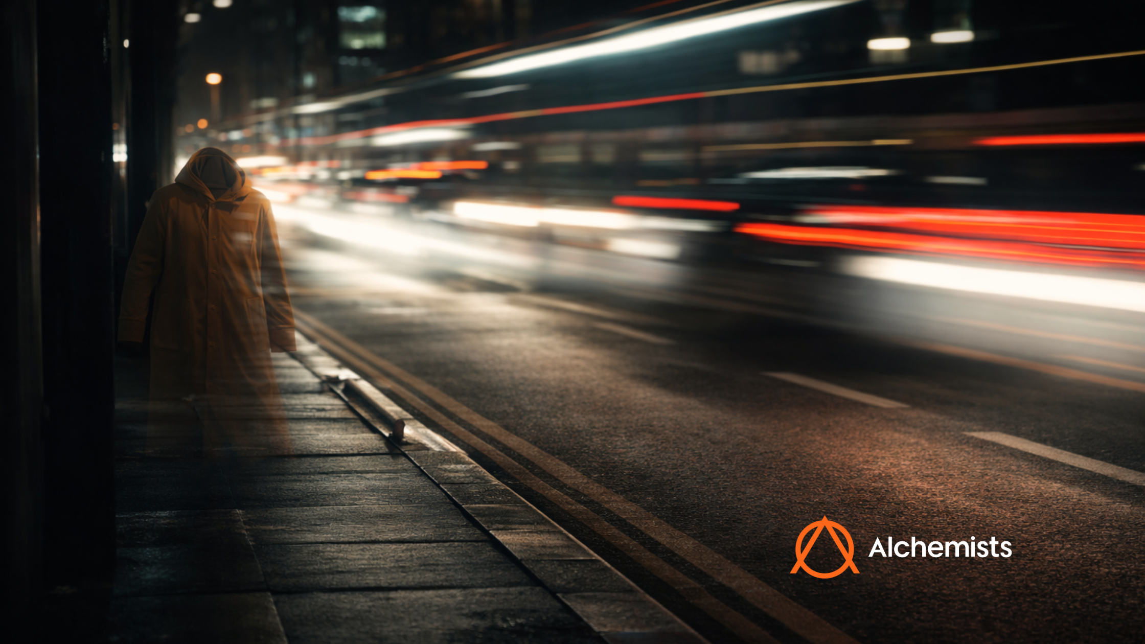 When Speed Stops Helping