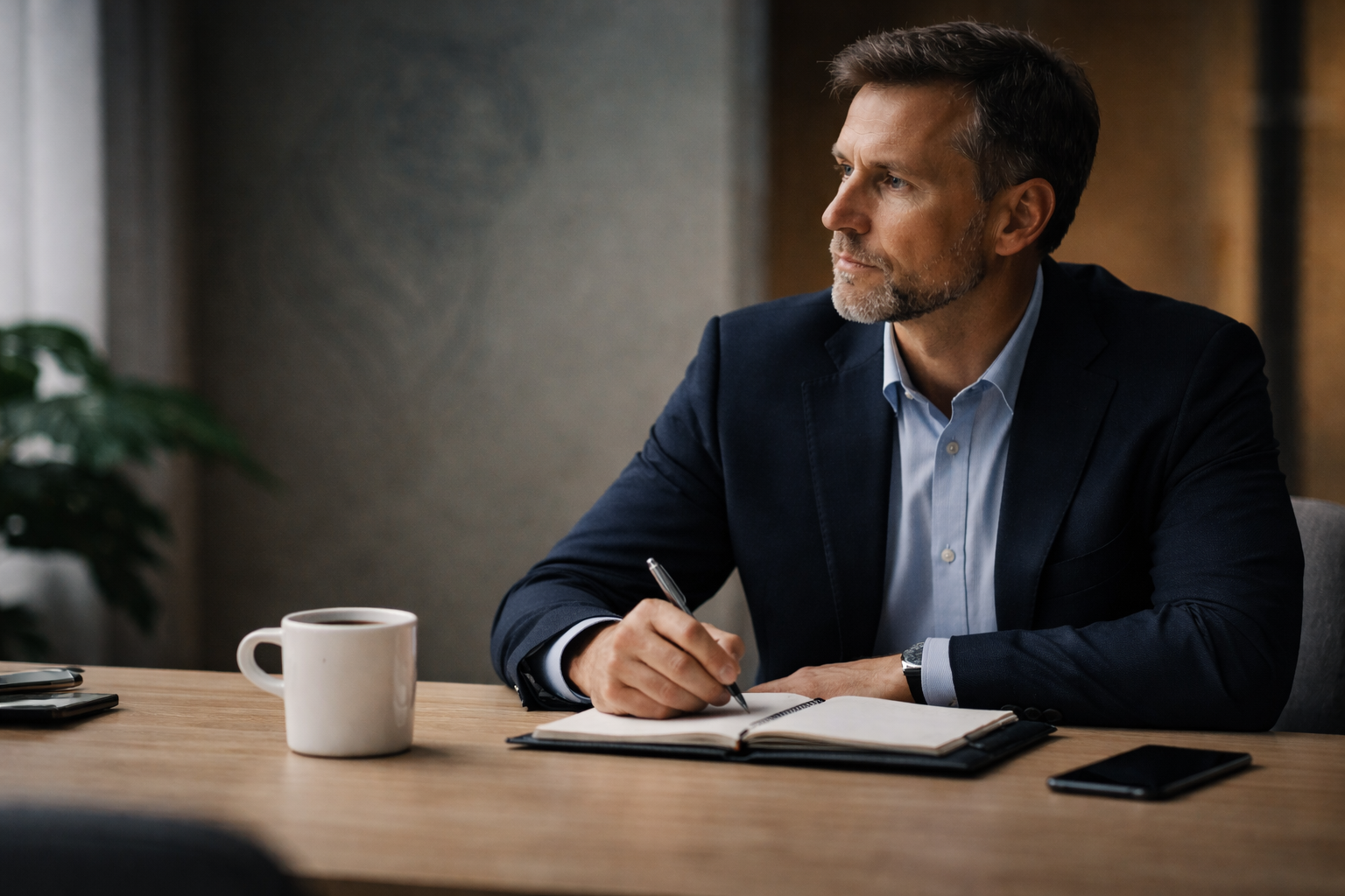 Recognition Is Not Enough