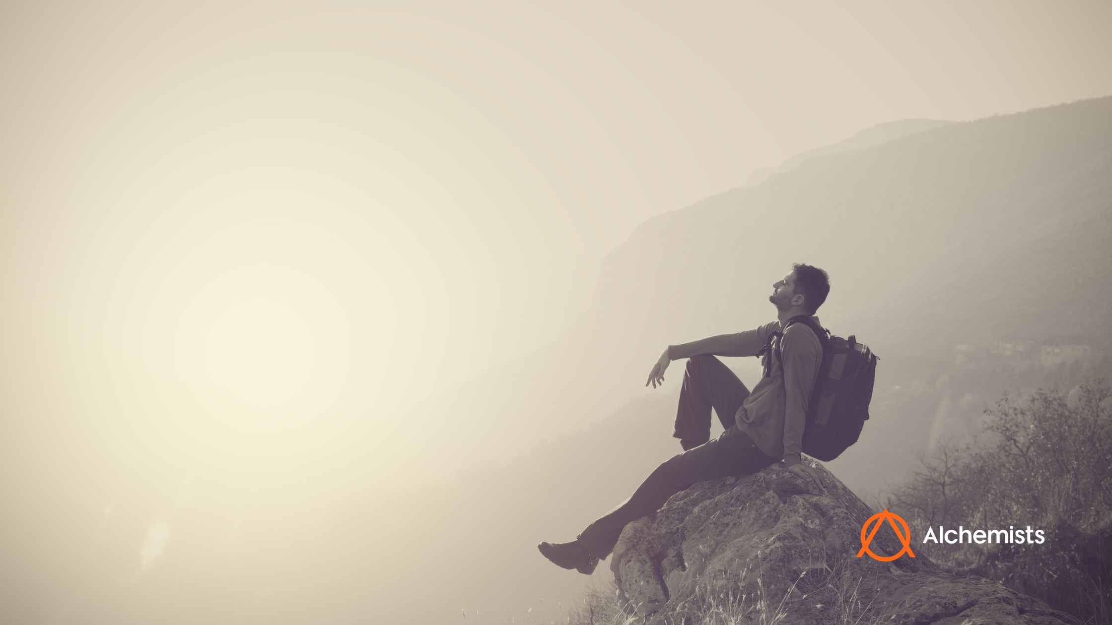 Part 5 of the Identity Shift Series