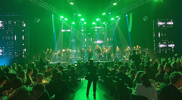 Thank you! N&auml;ringslivsgalan 2024

______________________________
Tack till @oxhamn @sormlandssparbank @lfsormland Kustbost&auml;der @region_sormland @happybranding @studio40nykoping @nbv_dans @keepupagency f&ouml;r st&ouml;ttandet av barn &amp; 