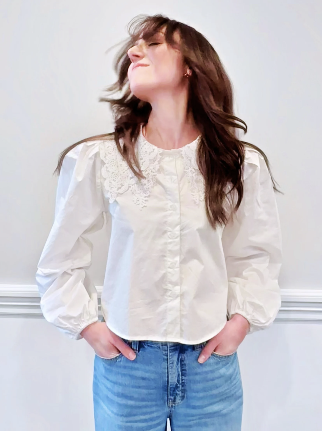 Screenshot 2025-05-31 at 2.22.20 PM.png