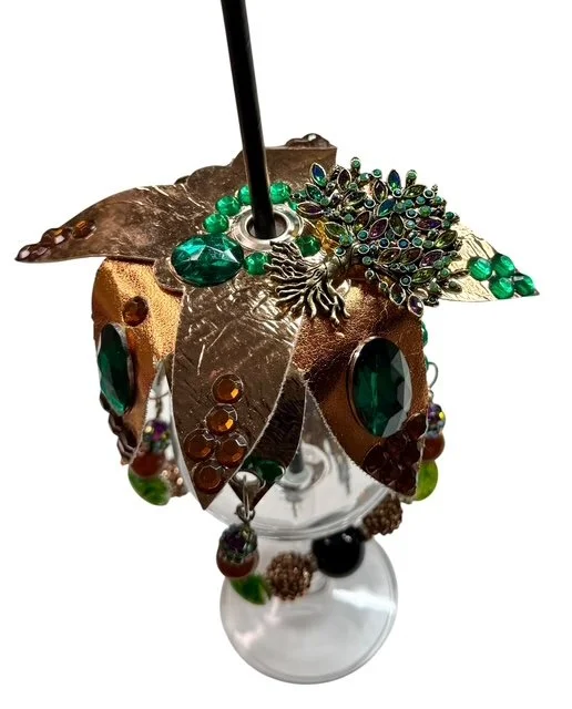 Tree of Life