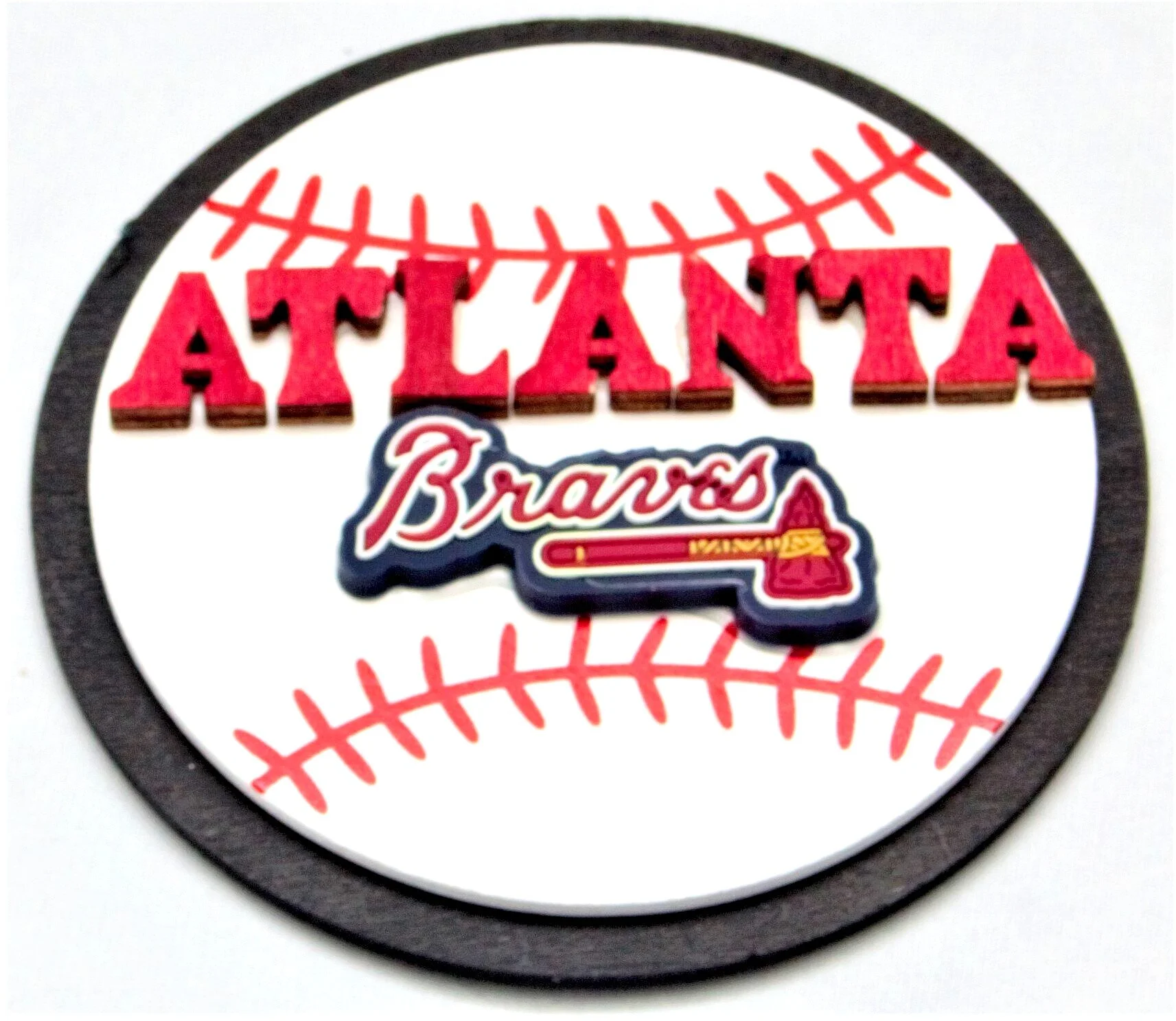 Atlanta Braves