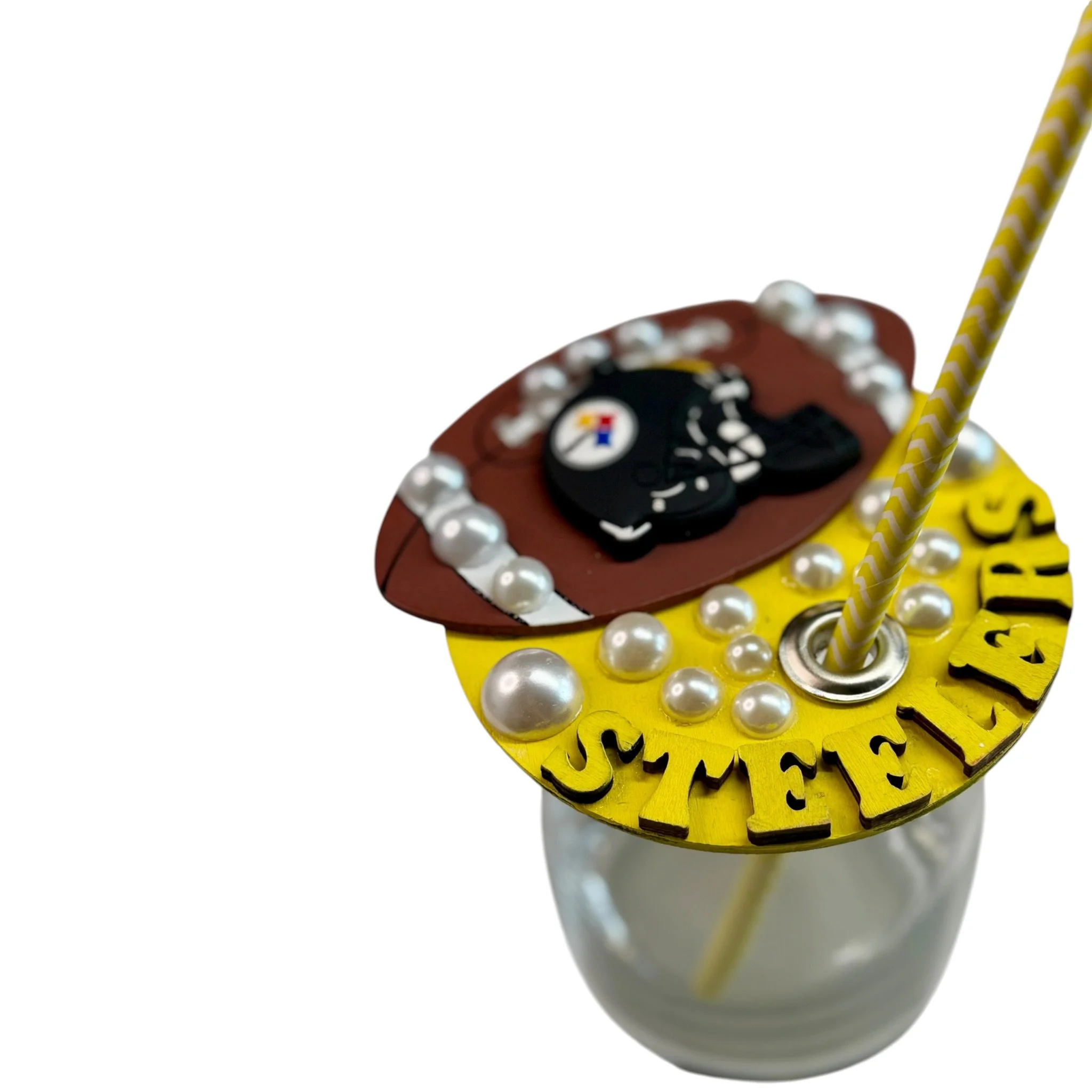 Pittsburgh Steelers 2