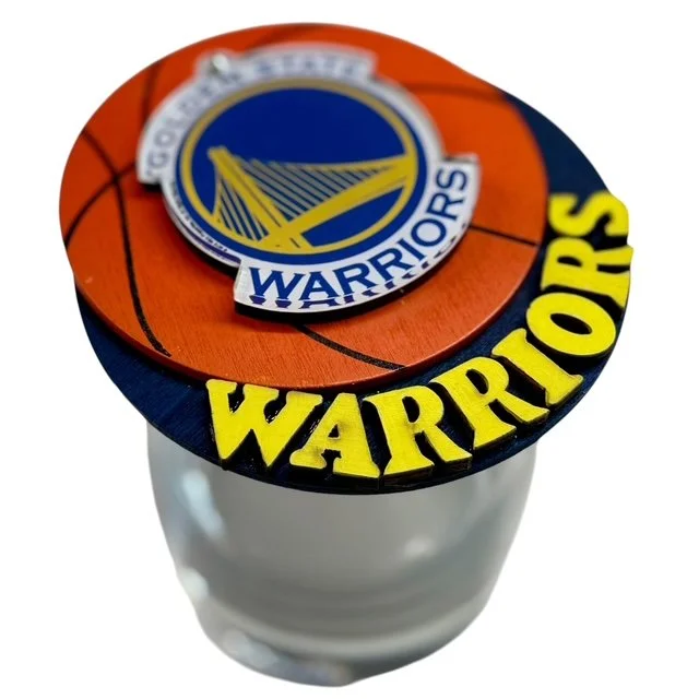 Golden State Warriors