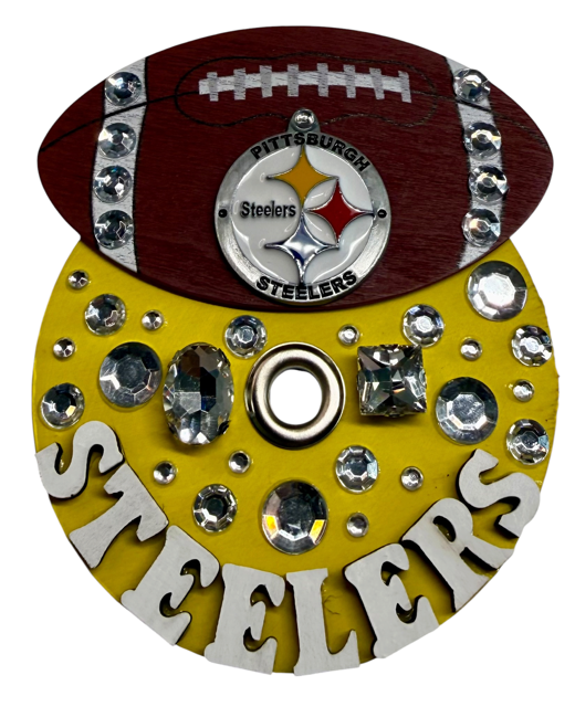 IMG_9047-Photoroom.PNG