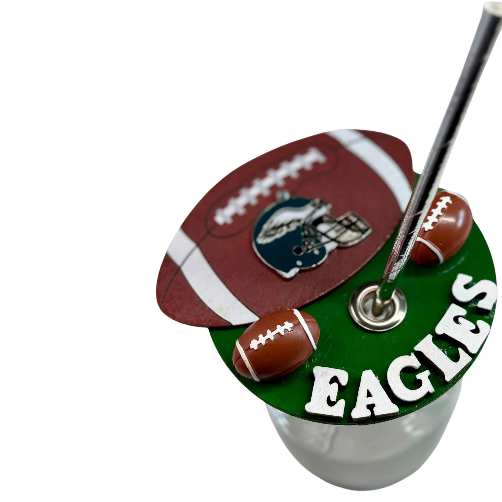 Philadelphia Eagles