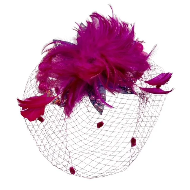 Moulin Rouge 2.JPG