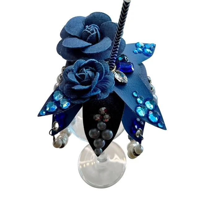 Smurfette