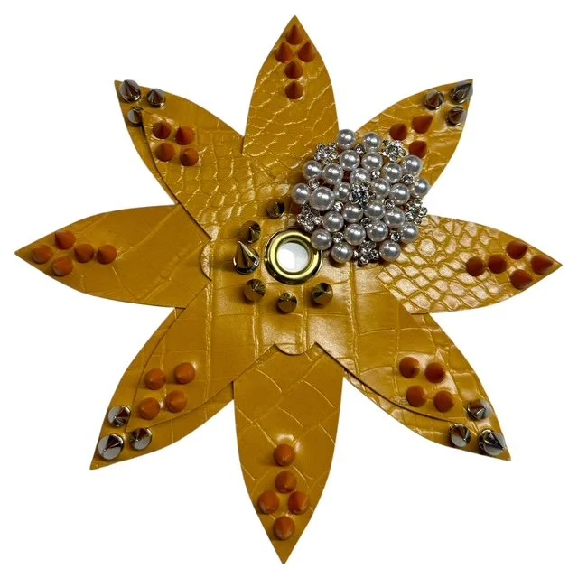 Gold Star.jpg