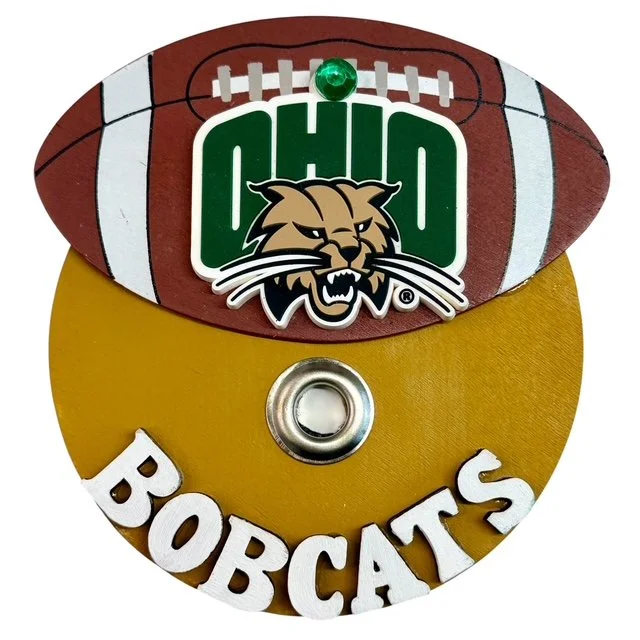 Ohio Bobcats.jpg