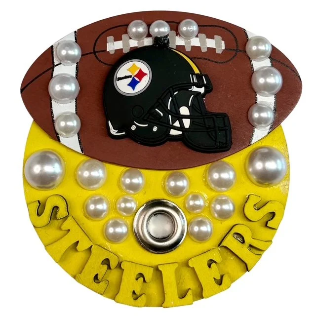 Pittsburgh Steelers girl.jpg