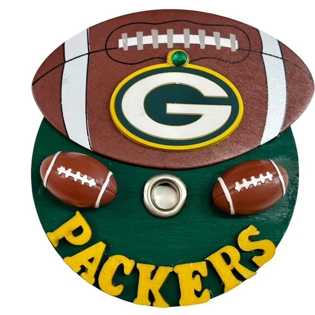 Green Bay Packers.jpg