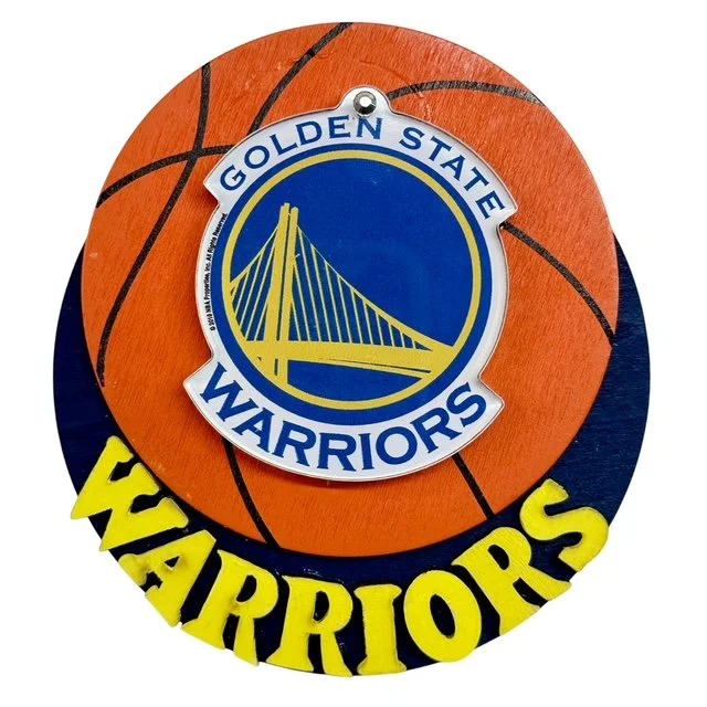 Golden State Warriors.jpg