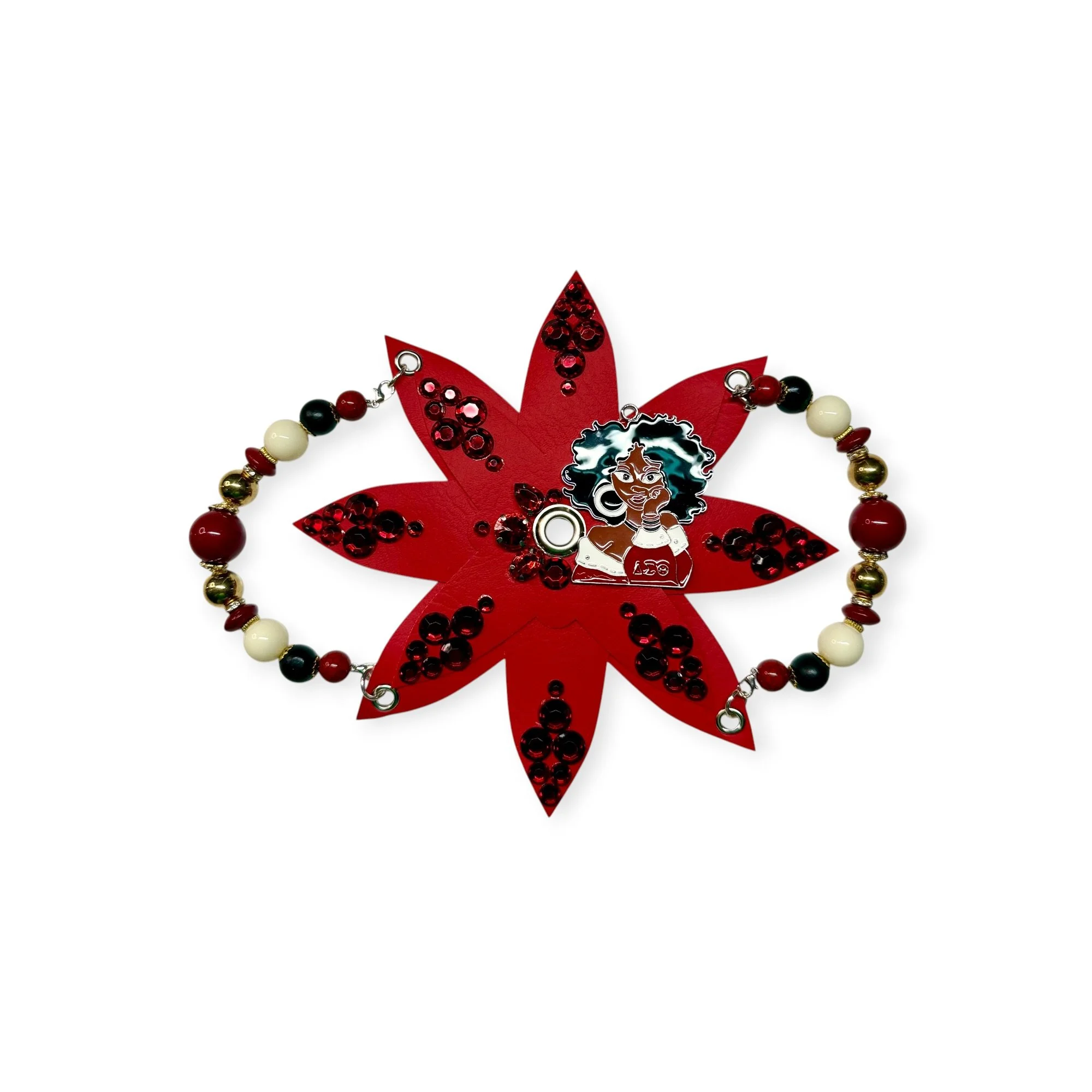 Crimson and Cream.JPG