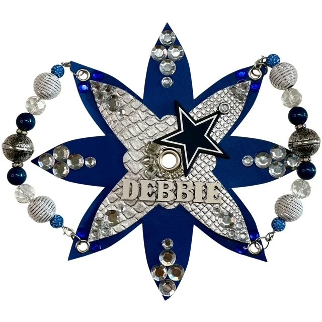 Dallas Cowboys.jpg