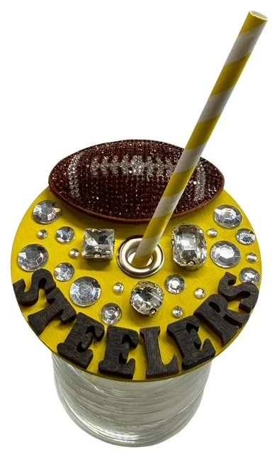 Pittsburgh Steelers