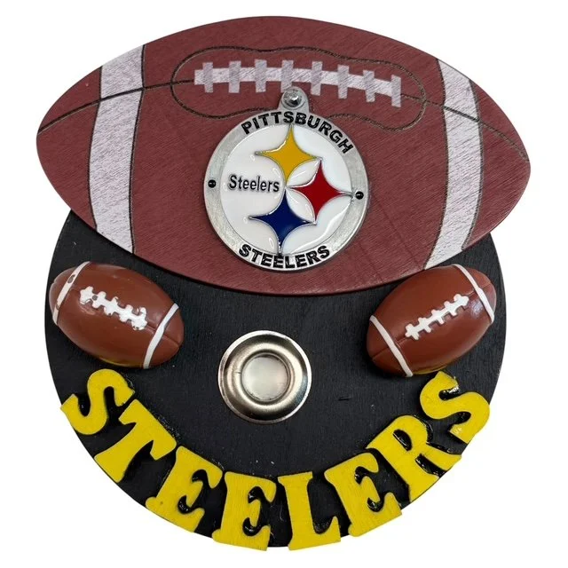 Pittsburgh Steelers.jpg