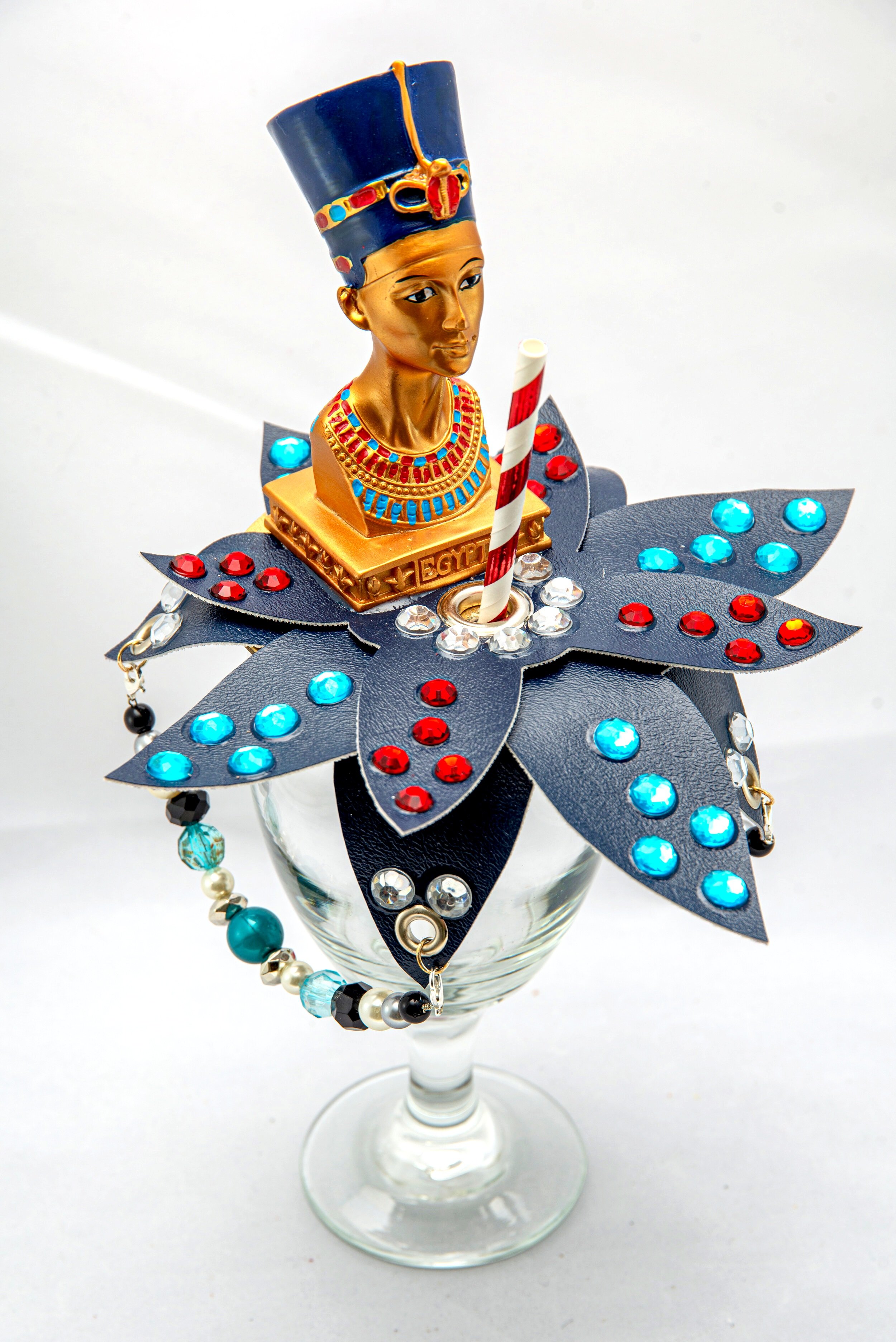 Queen+Nefertiti+%281%29.jpg