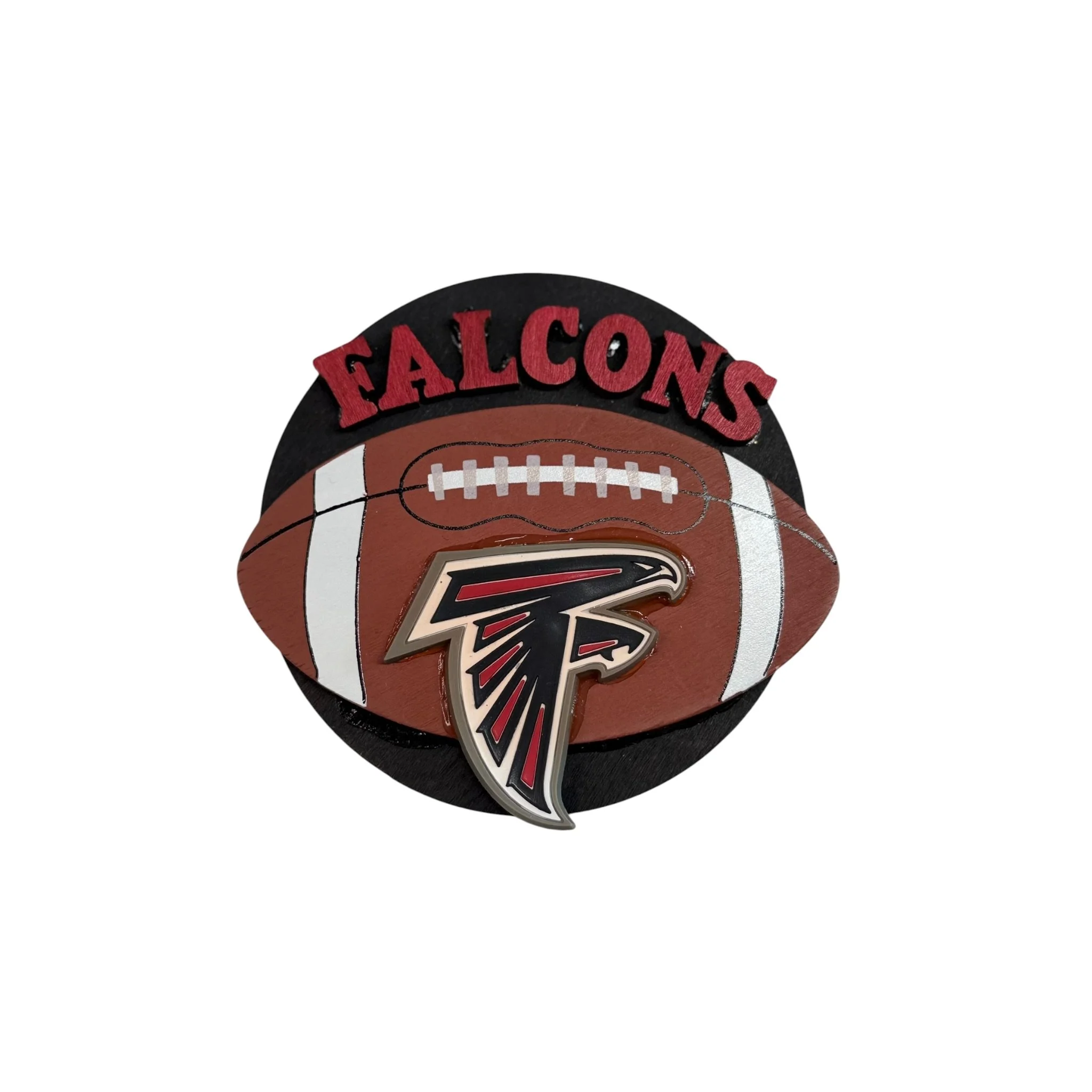 Atlanta Falcons