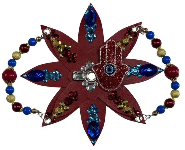 Hamsa Hand.jpg