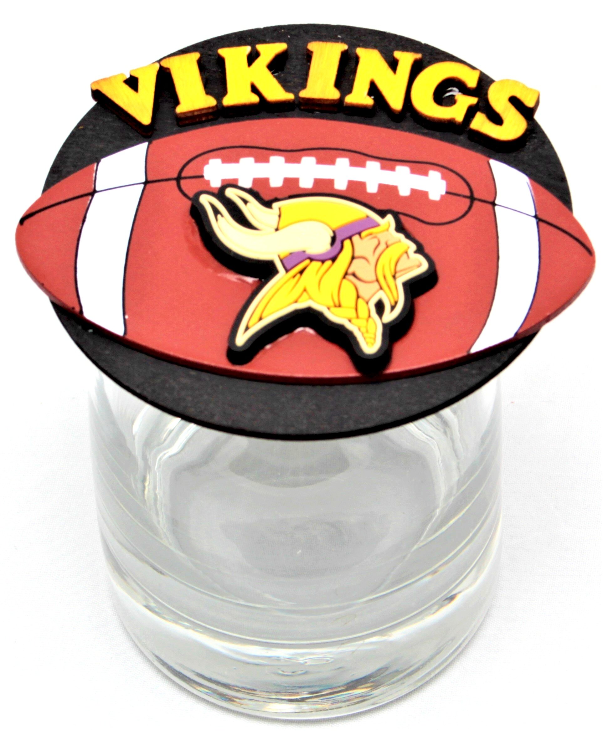 Minnesota Vikings