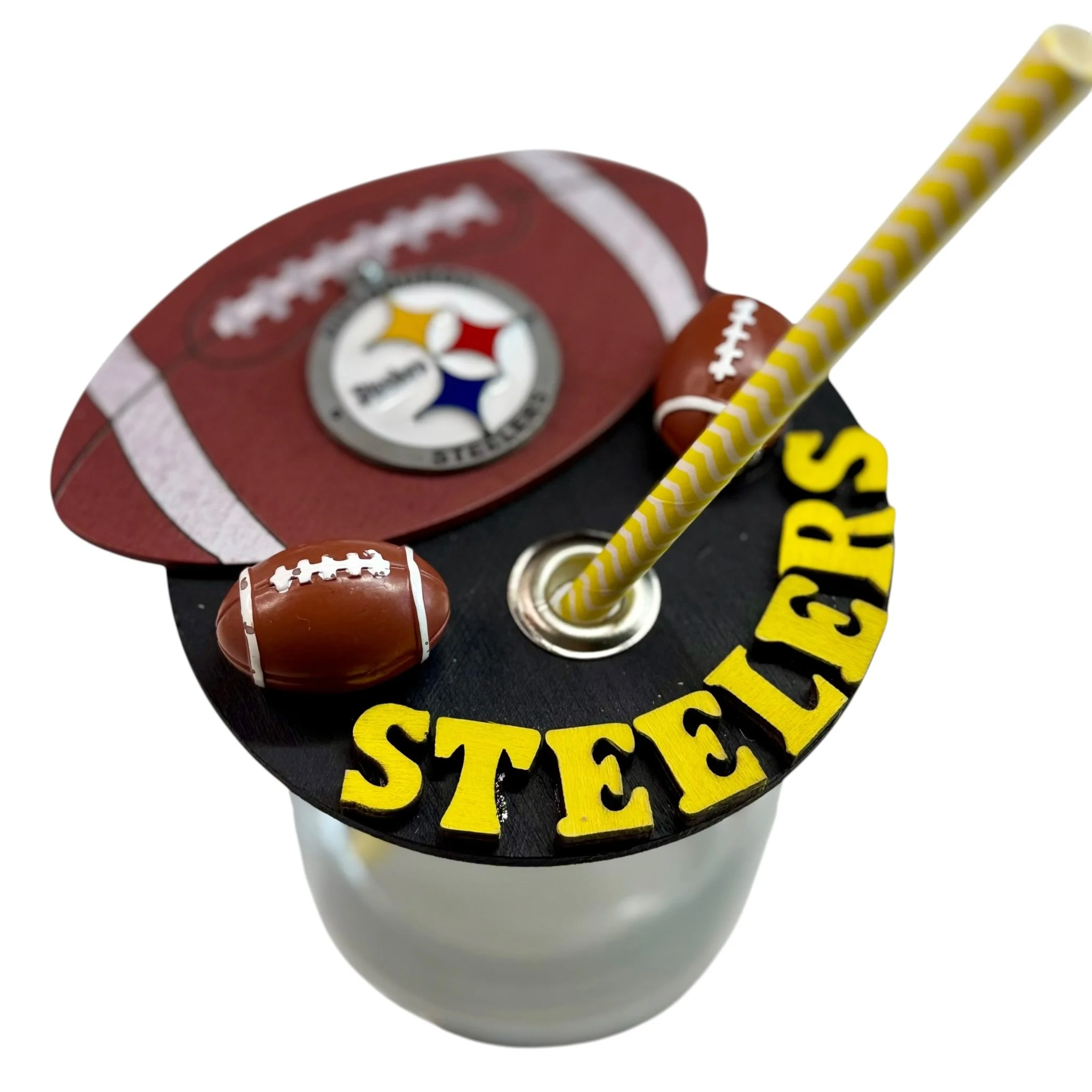 Pittsburgh Steelers