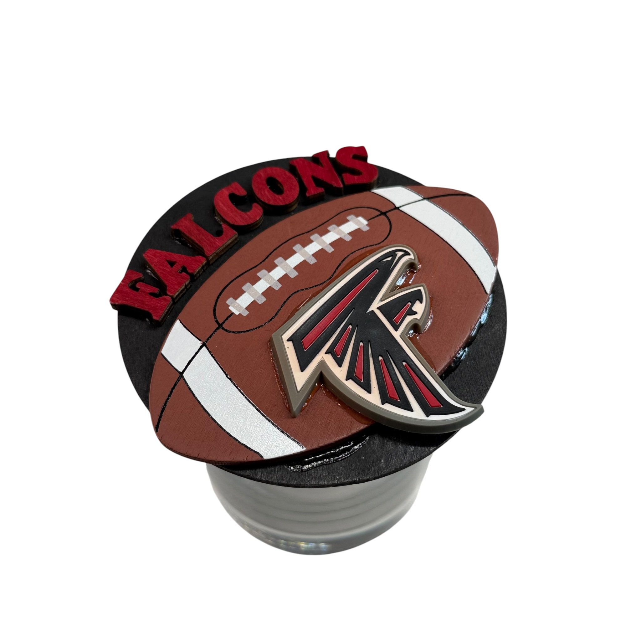 Atlanta Falcons (2).jpg