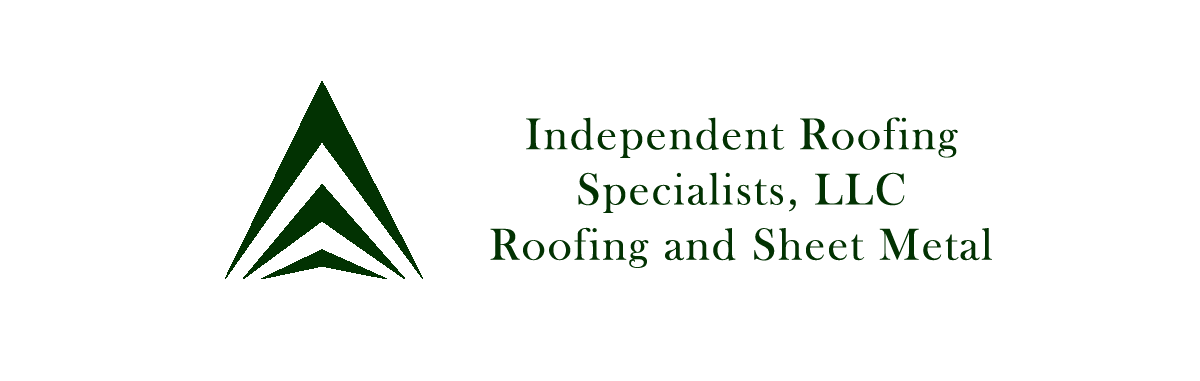 Independent Roofing Specialists, LLC
