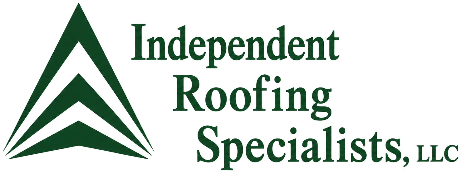 Independent Roofing Specialists, LLC