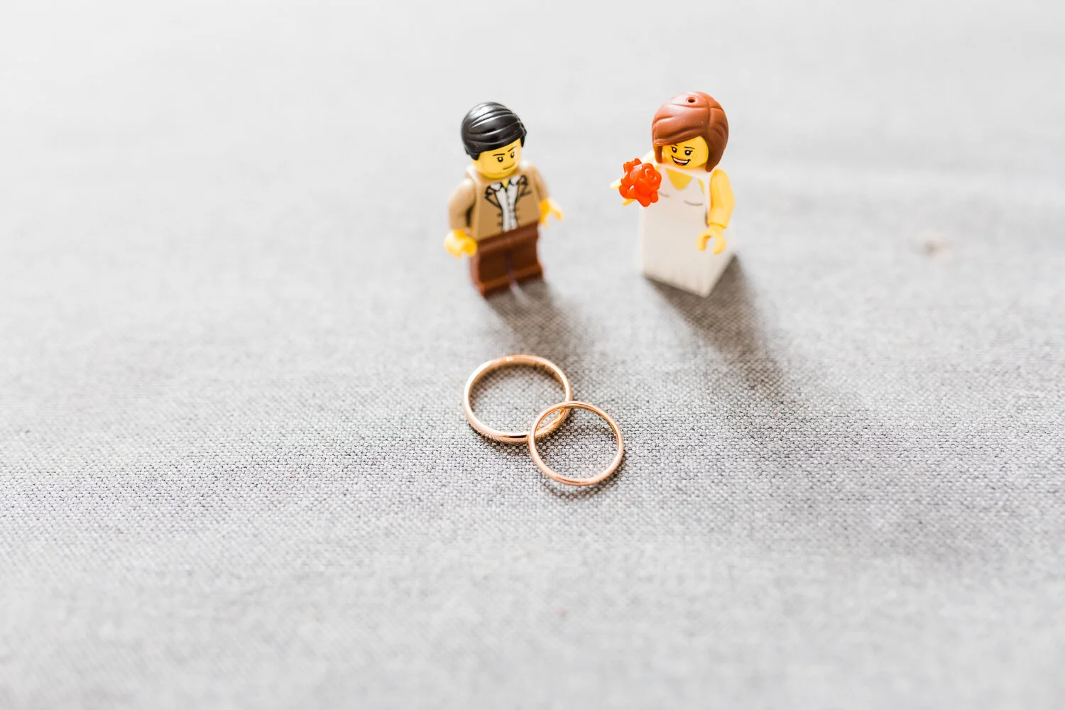 Casamento_MJ&A-0001.jpg