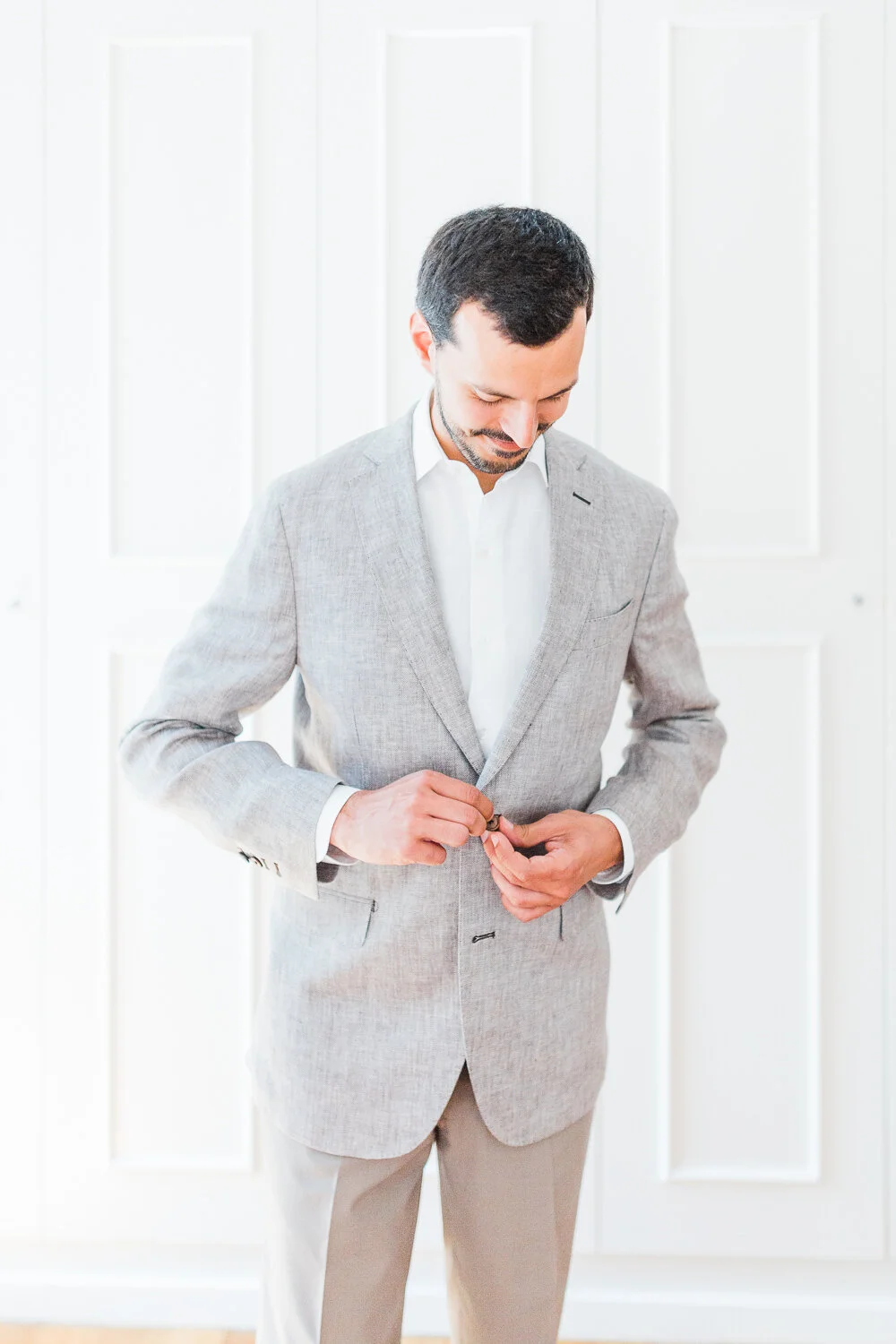 Casamento_MJ&A-0004.jpg