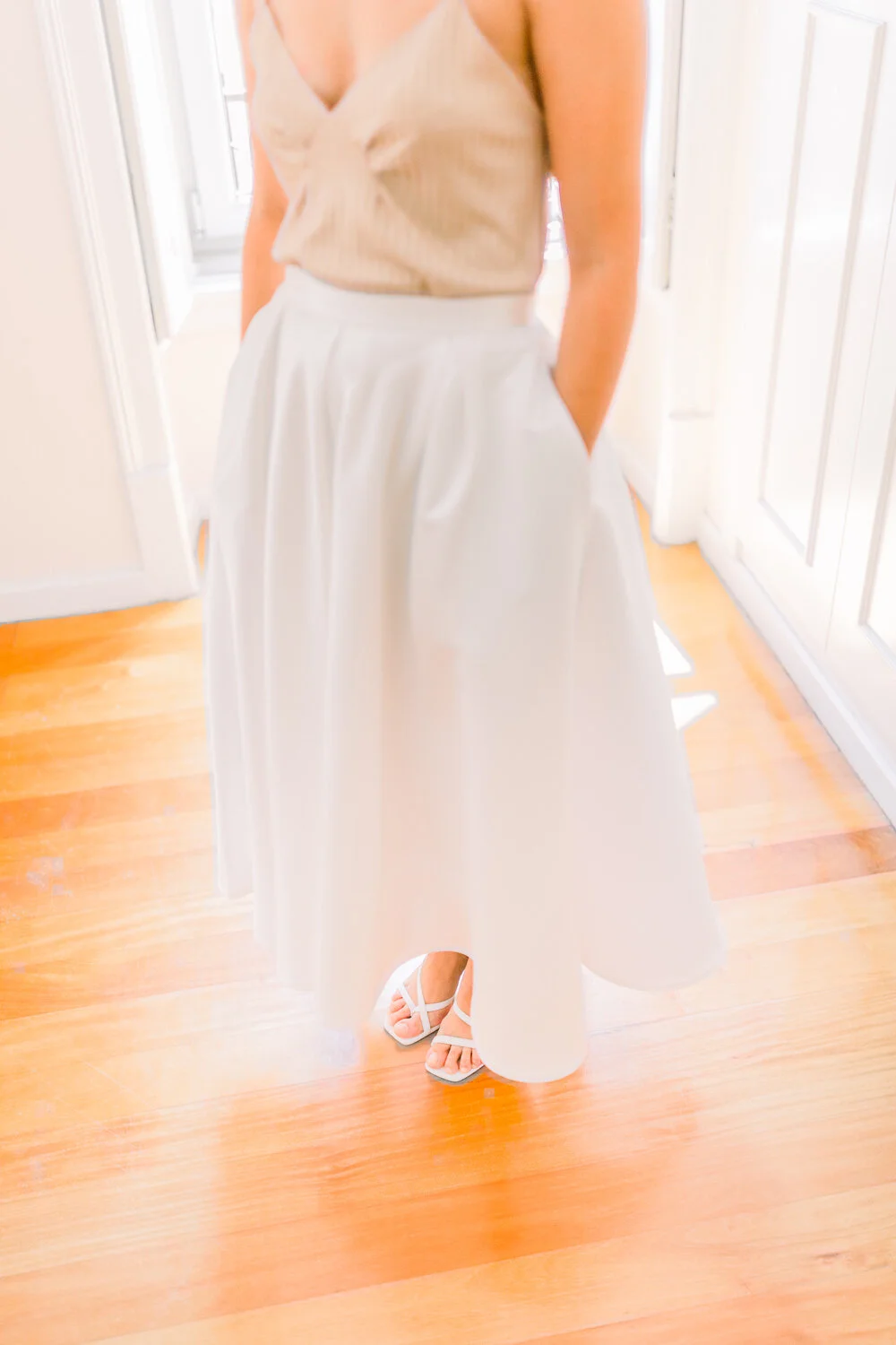 Casamento_MJ&A-0008.jpg