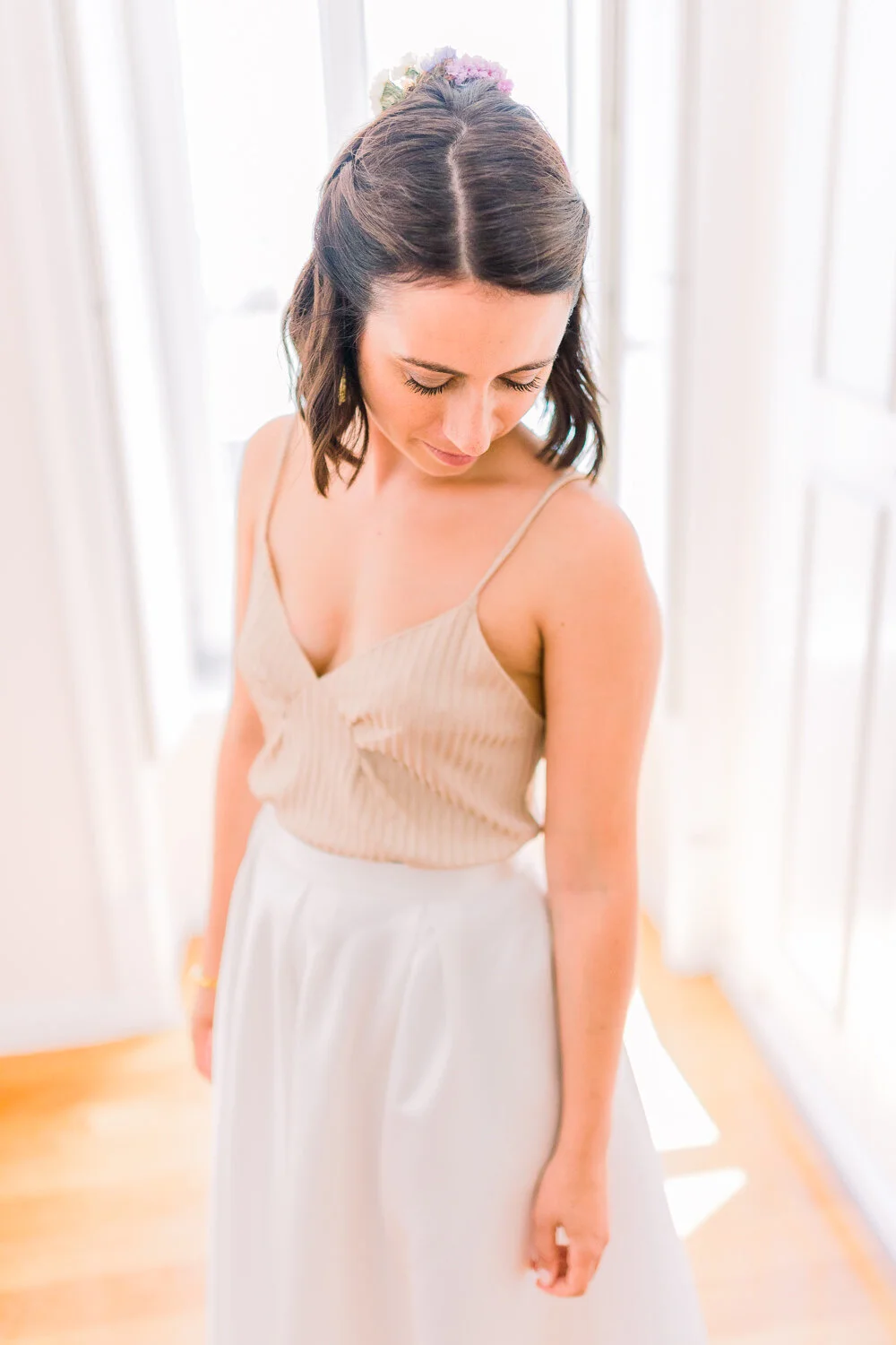 Casamento_MJ&A-0009.jpg
