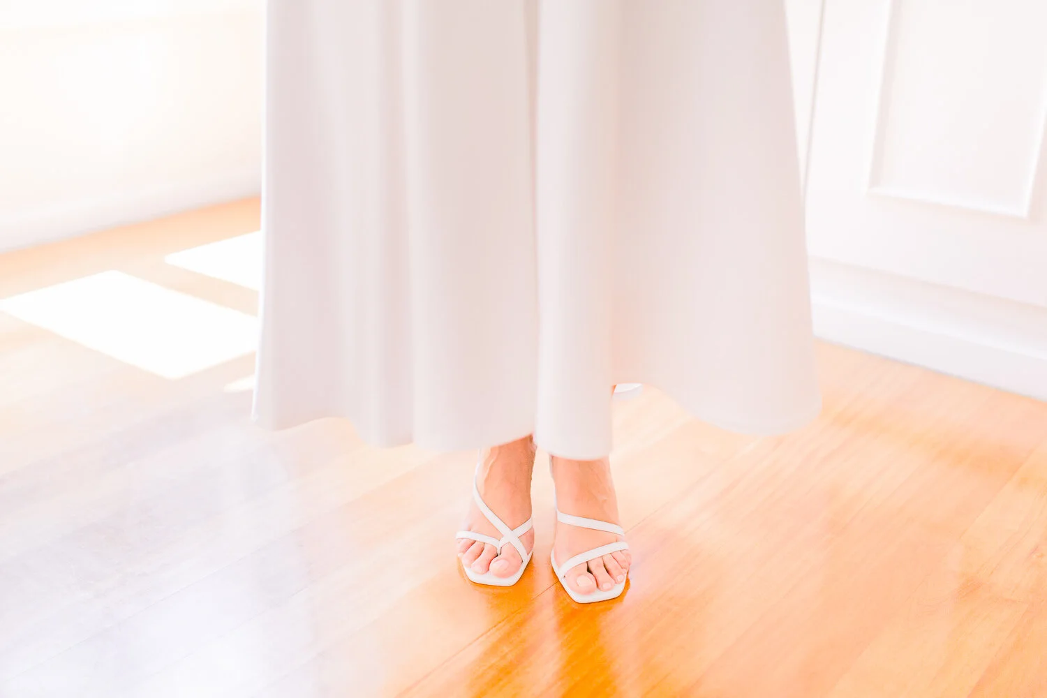 Casamento_MJ&A-0011.jpg