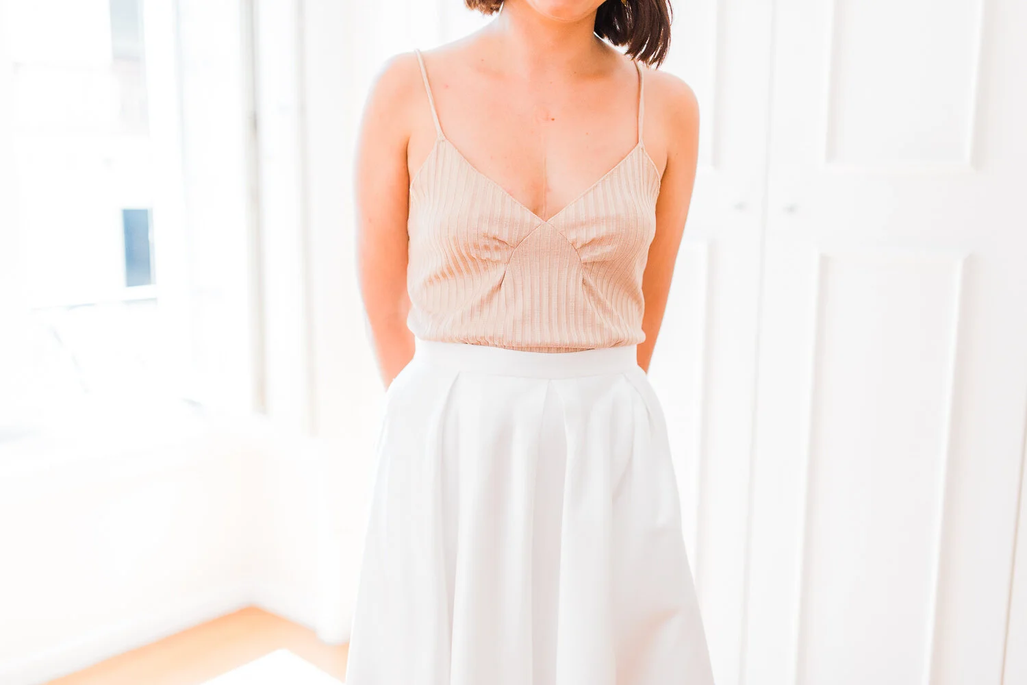 Casamento_MJ&A-0012.jpg