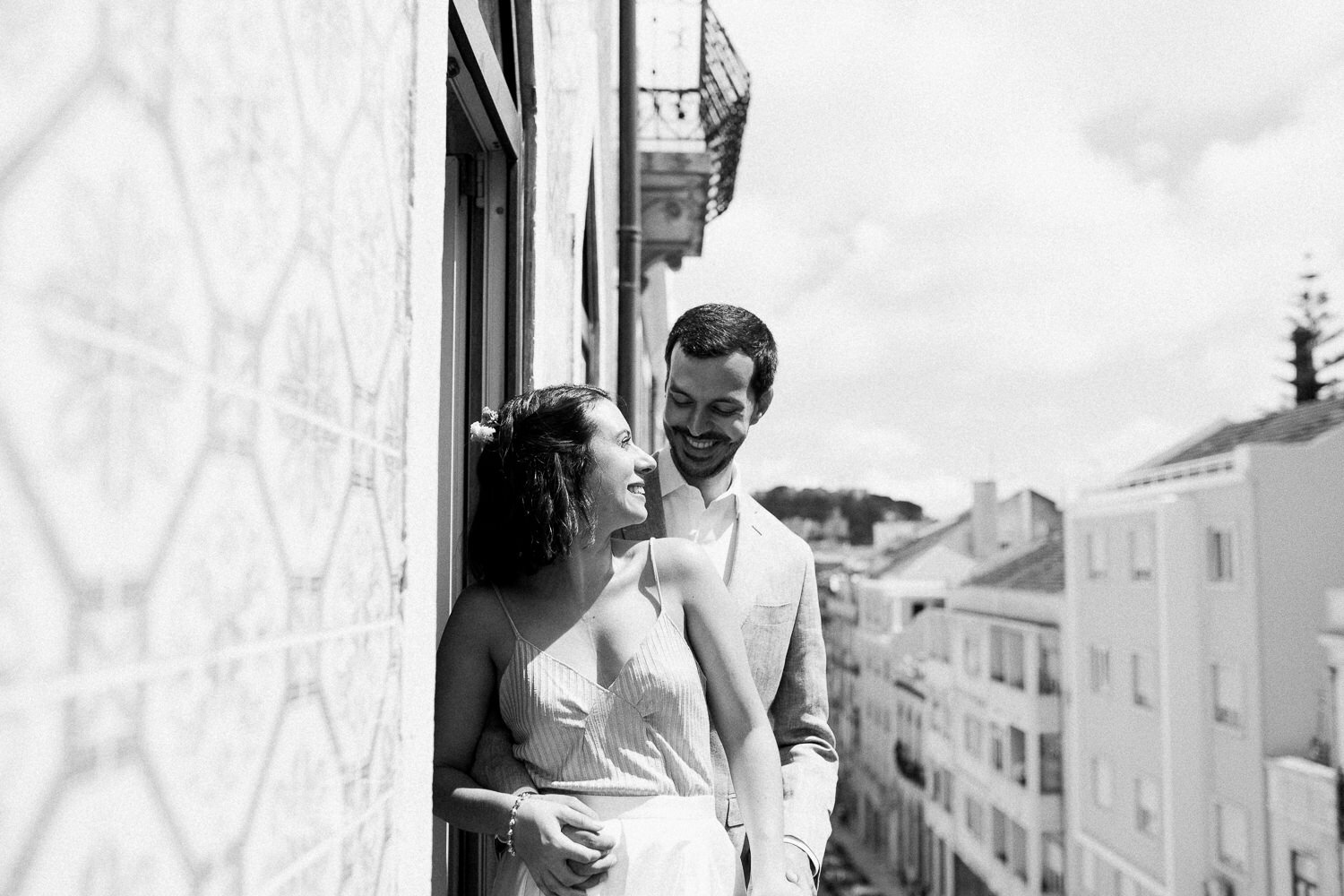 Casamento_MJ&A-0015.jpg