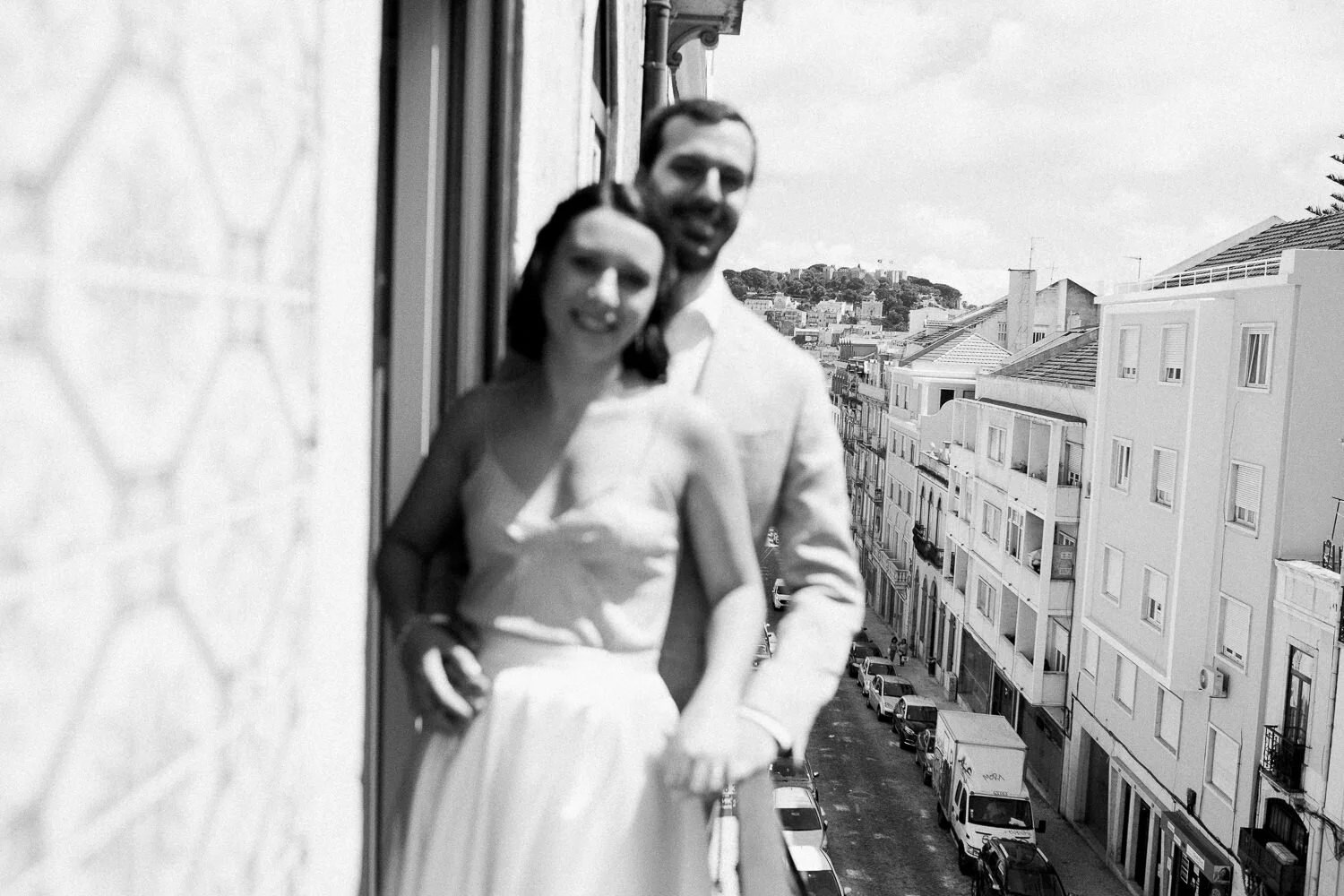 Casamento_MJ&A-0014.jpg